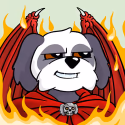 339