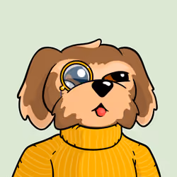 21