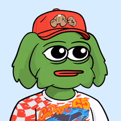 1382