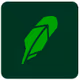 Robinhood