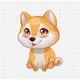 BabyDoge Toxic