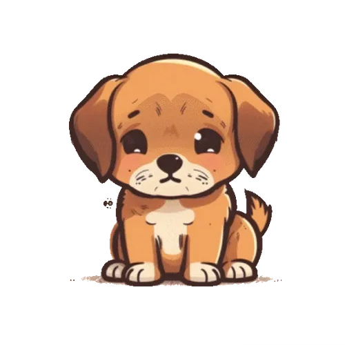 BabyDoge Toxic