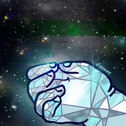 Diamond Hand