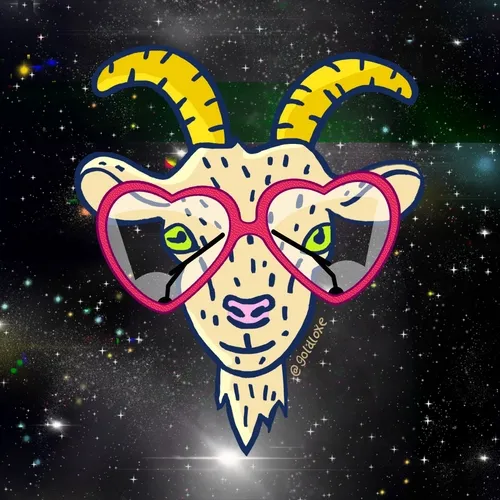 Slaps By Goldloxe