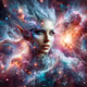 Beautiful elves IV