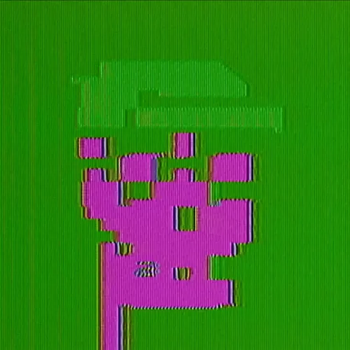 Item #4 Media