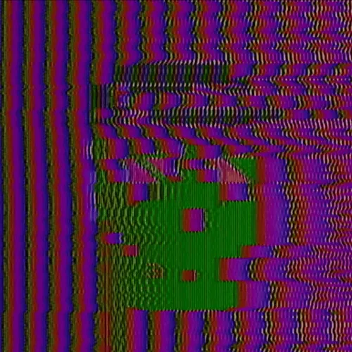 Item #5 Media