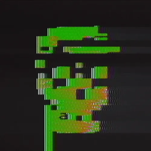 ᴴᴼᴸᴼ𝕸𝕰𝕿𝕳