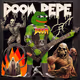 DOOMPEPE