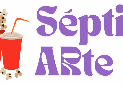 Septimoarte Member