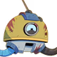 KVN