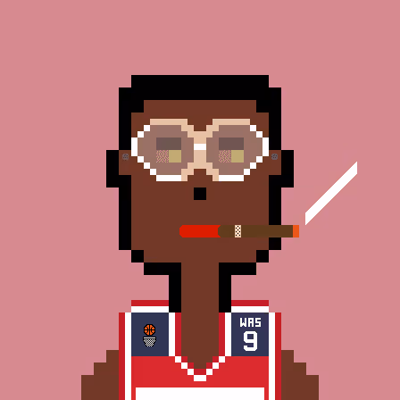 Based Basketball Association