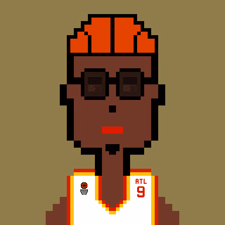 Based Basketball Association