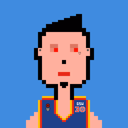 Based Basketball Association