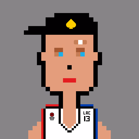 Based Basketball Association