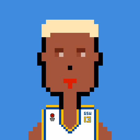 Based Basketball Association