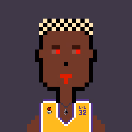 Based Basketball Association