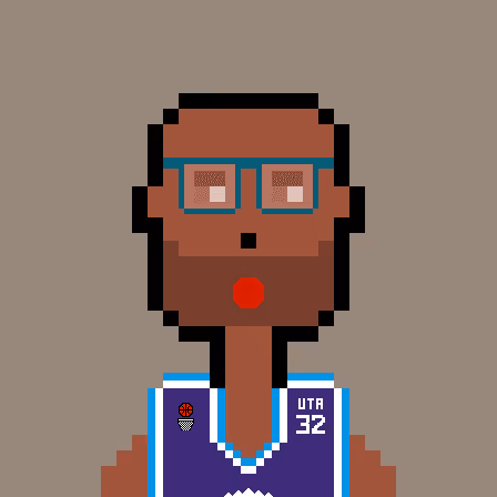 Based Basketball Association