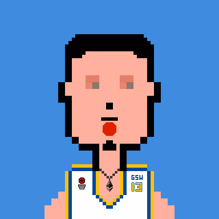 Based Basketball Association