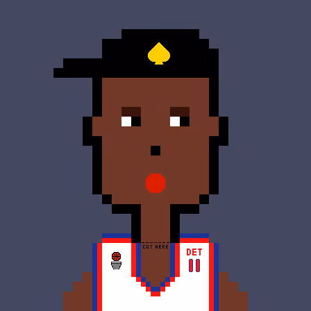 Based Basketball Association
