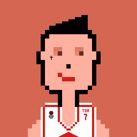 Based Basketball Association