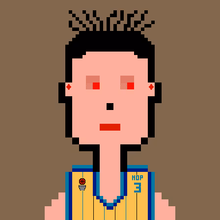 Based Basketball Association