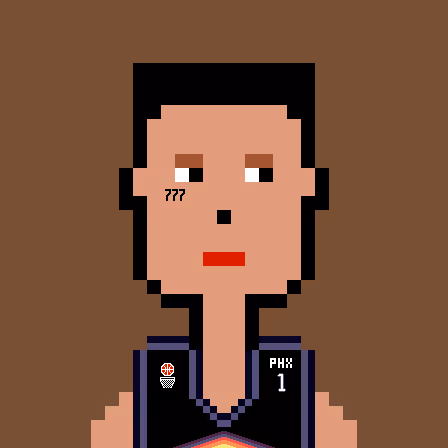 Based Basketball Association