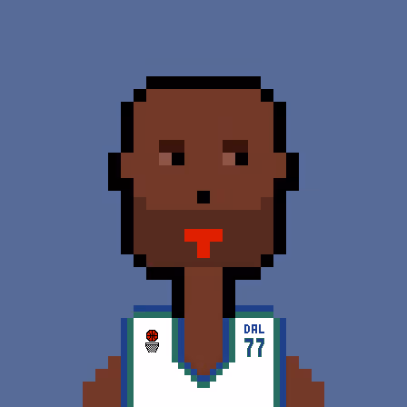 Based Basketball Association
