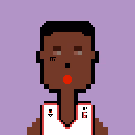 Based Basketball Association