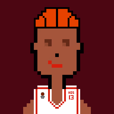 Based Basketball Association