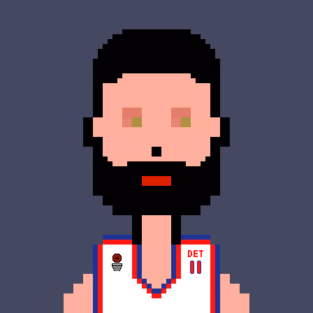 Based Basketball Association