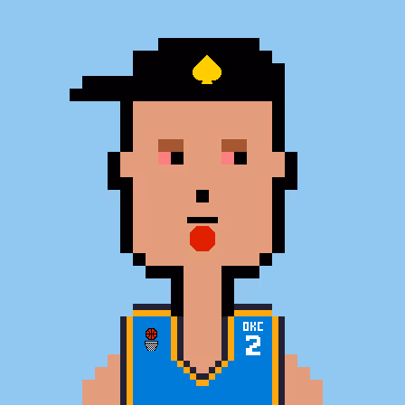 Based Basketball Association