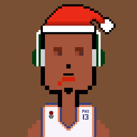 Based Basketball Association