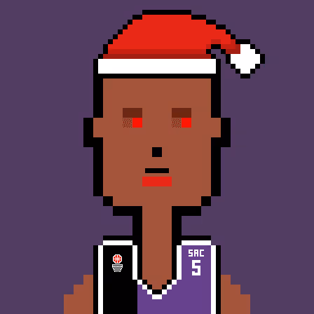Based Basketball Association