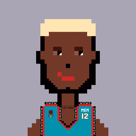 Based Basketball Association