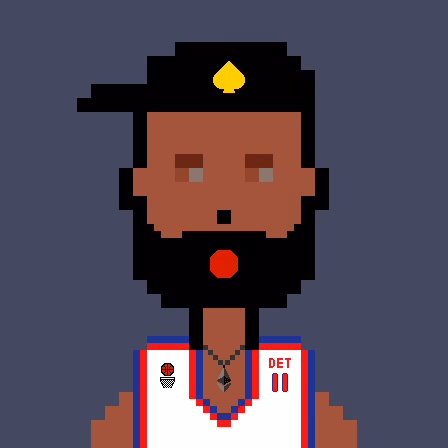 Based Basketball Association