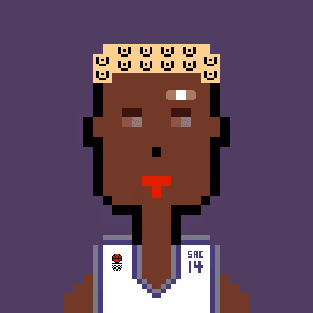 Based Basketball Association