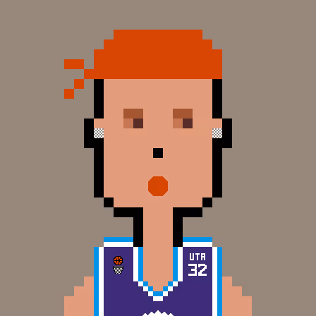 Based Basketball Association