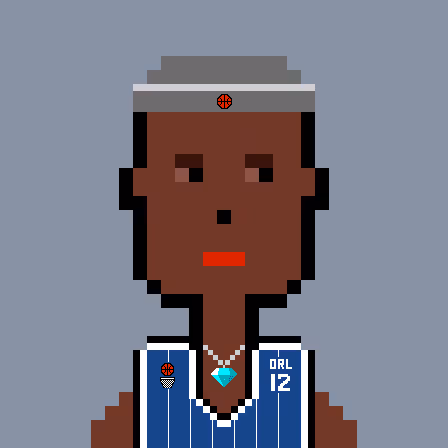 Based Basketball Association