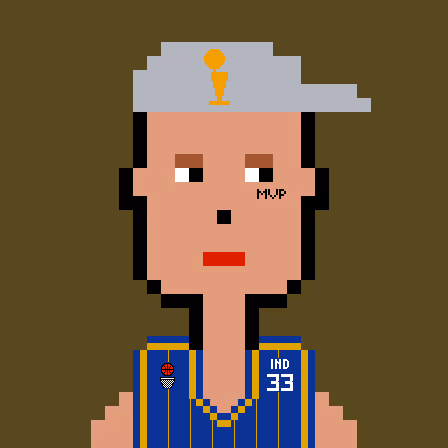 Based Basketball Association