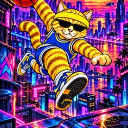 35
