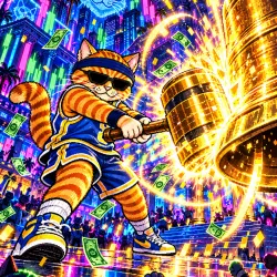 11