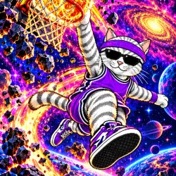 75