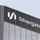 加密友善銀行 Silvergate 遭擠兌：網路效應、過度樂觀的悲劇 - by 許明恩 - 區塊勢