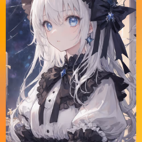 Celeste 8
