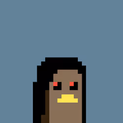 907