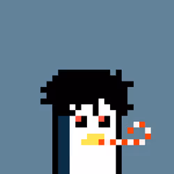 556
