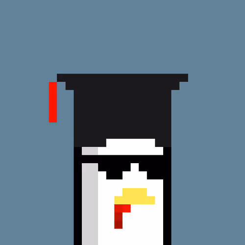 Pengpunks 2