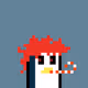 PengPunks #169
