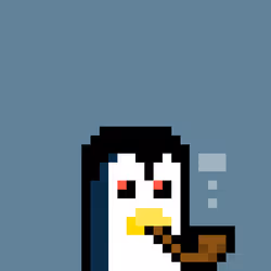 594